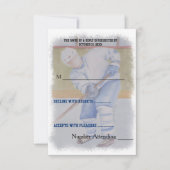 RASSEMBLEMENT DE HOCKEY RSVP (Devant)