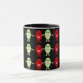 Rassemblement de la Mug de raisins (Centre)