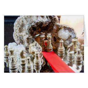 Rassemblement formel de Chesstone