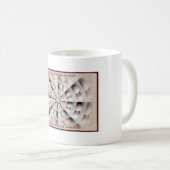 Rassembler des oeufs de Mug (Devant droit)