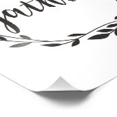 Rassembler - Impression Thankesgiving (Coin)