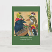 Rassembler la carte (Devant)