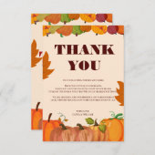 "Rassemblez et donnez Merci : Rejoignez-nous pour  (Devant / Derrière)