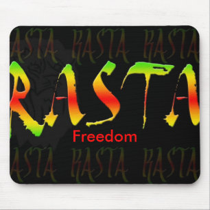 RASTA-2, vrijheid Muismat
