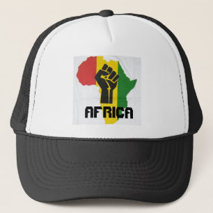 rasta afrika pet