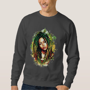 RASTA CHILD TRUI
