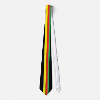 rasta corbata stropdas