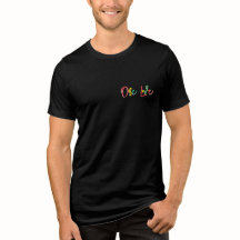 rasta leeuw hoofd rood groen geel Jamaica een lief