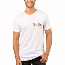 rasta leeuwenkop rood groen geel Jamaica één liefd