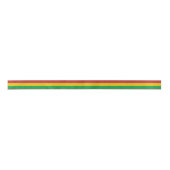 Rasta Lint (Voorkant)