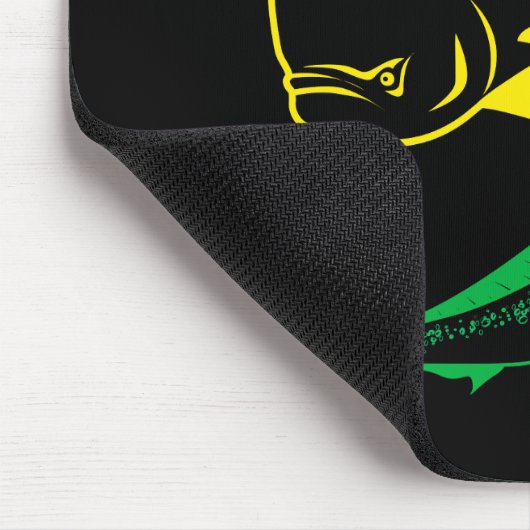 rasta mahi muismat (Hoek)