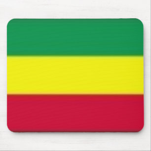 RASTA MUISMAT