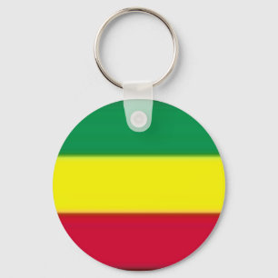 RASTA SLEUTELHANGER