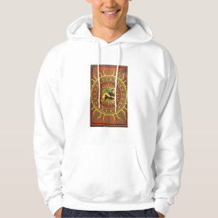 rastalium hoodie