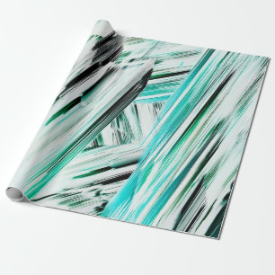 raster naadloze texturehipster, achtergrond, naadl cadeaupapier