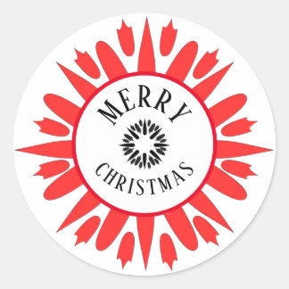 rasterenting1 sticker