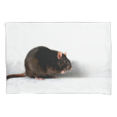 Rat bedpc arc1 kussensloop (Voorkant)