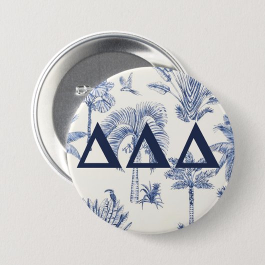 rat. - Button röntgenfoto (Voorkant /achterkant)