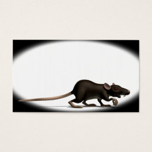 Rat de peste