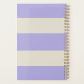 Rat de Siamese avec gâteau d'anniversaire personna (Dos)