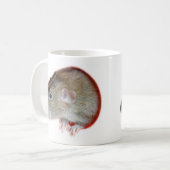 Rat Hole Mok (Voorkant links)