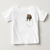 Rat in uw zak (Voorkant)