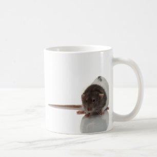 Rat Koffiemok