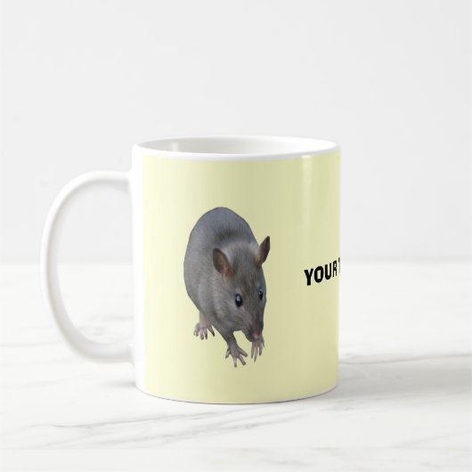 rat Mok (Links)