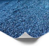 Rat Pickup Poster (Hoek)