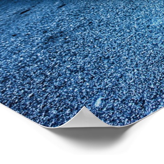 Rat Pickup Poster (Hoek)