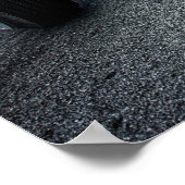 Rat Rod Poster (Hoek)