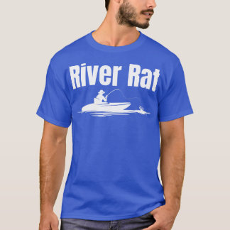 Rat T-shirt