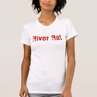 Rat T-shirt