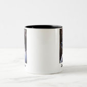 Rat Terrier 2 Mok (Center)