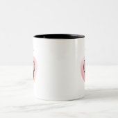 Rat Terrier Mugs (Centre)