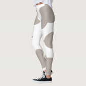 Ratelhagedis Leggings (Links)