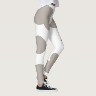 Ratelhagedis Leggings