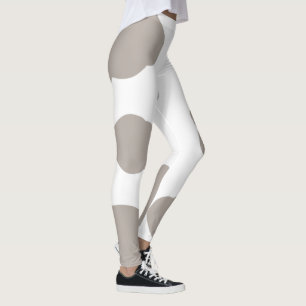 Ratelhagedis Leggings