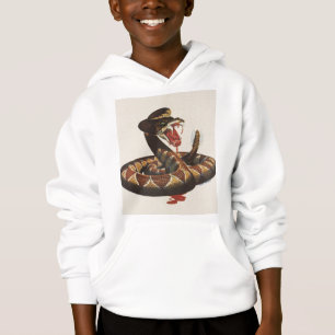 ratelslang Shirt