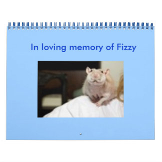 Ratingkalender Kalender