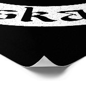 ratlogo-poster poster (Hoek)