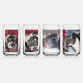 Rats (Dos)