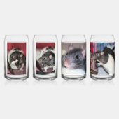 Rats (Recto)