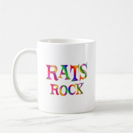 Rats Rock Koffiemok