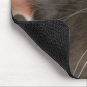 Ratten!! Muismat (Hoek)