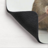 Ratten!! Muismat (Hoek)