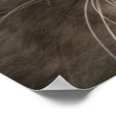 Ratten!! Poster (Hoek)