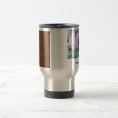 ratten! reisbeker (Center)