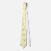 Ratten! Stropdas (Voorkant)