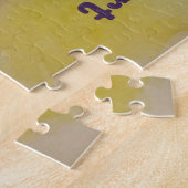 Ratten zijn slimme puzzel (Zijkant)